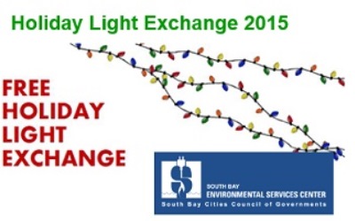 holiday light exchange (400x250) .jpg